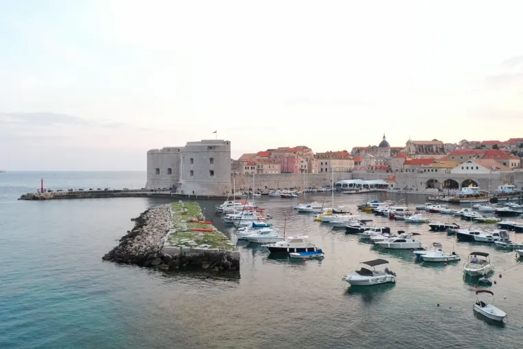 Počeo NEM Dubrovnik 2026: Raspravljali o budućnosti televizije, streaminga i sadržaja