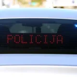 Slovenac žestoko stisnuo gas na hrvatskoj autocesti: 'Ulovili' ga i po&scaron;teno kaznili