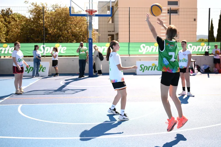 Sportske igre mladih ove godine slave veliki jubilej: Evo &scaron;to nas čeka