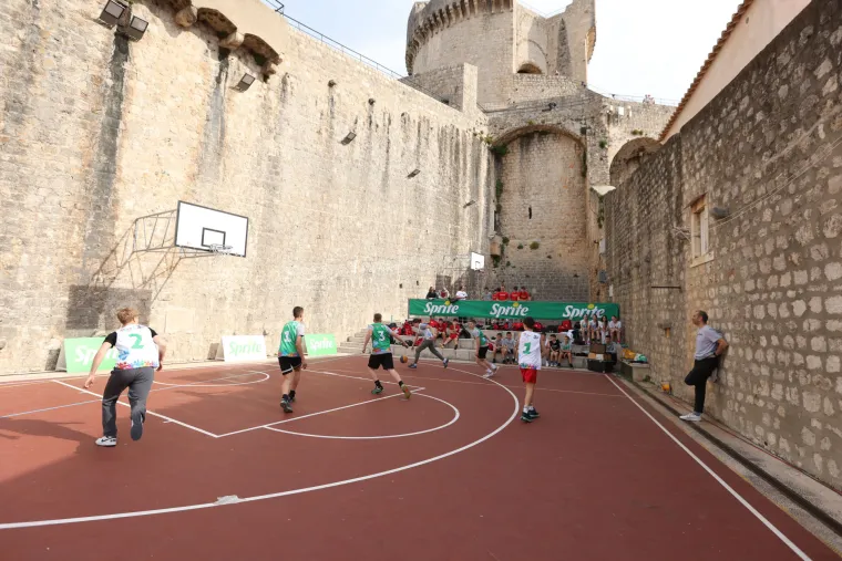 Sportske igre mladih ove godine slave veliki jubilej: Evo &scaron;to nas čeka