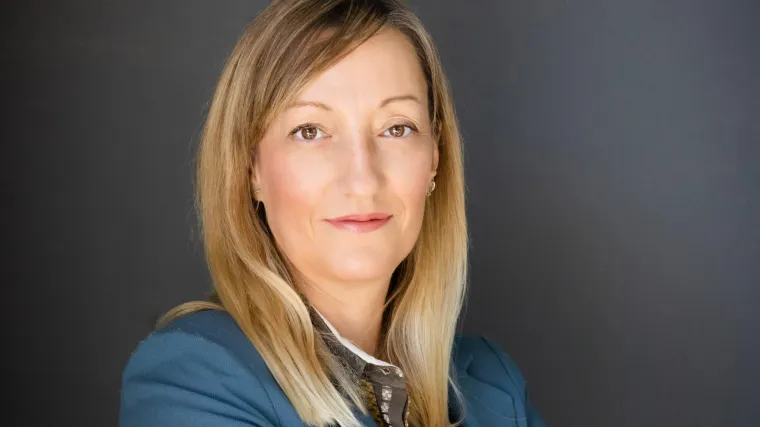 Stella Litou na NEM-u 2026: '&Scaron;irimo granice uz Voyo, a lokalni sadržaj ostaje sredi&scaron;te na&scaron;eg poslovanja'