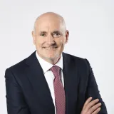 Izvr&scaron;ni direktor CME-a Sam Barnett: 'Fokus konferencije je važnost lokalnog sadržaja'