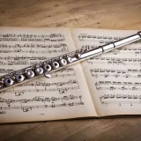 [KVIZ] Dokaži da dobro barata&scaron; činjenicama o puhačkim instrumentima