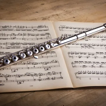[KVIZ] Dokaži da dobro barata&scaron; činjenicama o puhačkim instrumentima