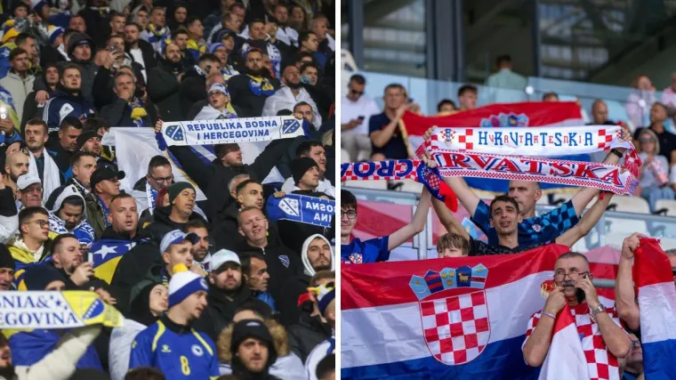 Dok se drugdje podižu tenzije, jedan grad u BiH poslao je potpuno drukčiju poruku