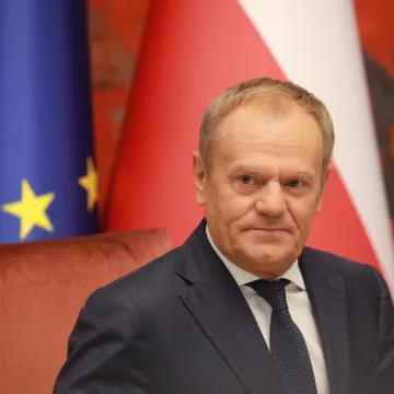 Tusk nezadovoljan formatom E3: 'Aranžmani bez nas neće biti obvezujući'