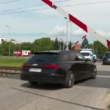 Četvero poginulih lani na pružnim prijelazima, ove godine zasad bez crnih brojki
