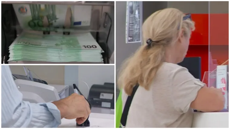 Rizični prepolovljeni, a &scaron;to je s gotovinskim kreditima? Istražili smo koliko se Hrvati manje zadužuju