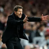 Real želi Simeoneu 'ukrasti' zvijezdu: Atletico napravio kaos na dru&scaron;tvenim mrežama