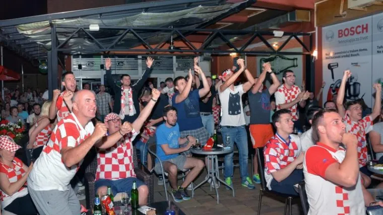 U ovim gradovima kafići vam neće reći 'laku noć' čim sudac odsvira kraj: Provjerili smo kako će raditi