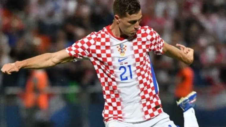Bili smo najbolji, sada smo najgori: Hrvatska ima najružniji dres na svjetskom prvenstvu