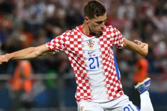 Bili smo najbolji, sada smo najgori: Hrvatska ima najružniji dres na Svjetskom prvenstvu