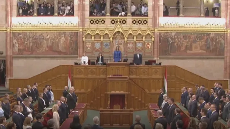 Zastupnici jednoglasno odlučili: 'Režemo si plaće!' Nije u Hrvatskoj, nego kod susjeda