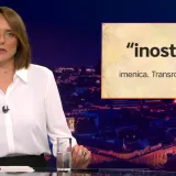 Jezikoslovci za transrodne osobe izabrali novu riječ, Mojmira se &scaron;okirala: Mooolim!?