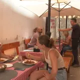 Novi tro&scaron;ak za poduzetnike i obrtnike u hrvatskom gradu: 'Moramo ćemo dići svoje cijene'