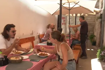 Novi tro&scaron;ak za poduzetnike i obrtnike u hrvatskom gradu: 'Moramo ćemo dići svoje cijene'