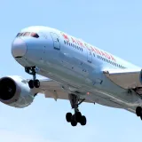 Pilot 16 godina letio bez važeće dozvole pa lagao da mu je ukradena: Zaradio je milijune