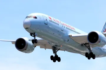 Pilot 16 godina letio bez važeće dozvole pa lagao da mu je ukradena: Zaradio je milijune
