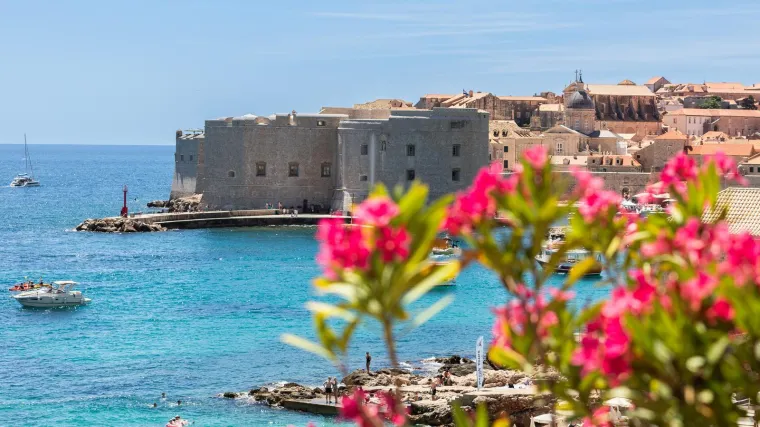 Britanski list u 'inspekciji' Dubrovnika i turizma: Evo &scaron;to su zaključili o biseru s juga