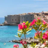Britanski list u 'inspekciji' Dubrovnika i turizma: Evo &scaron;to su zaključili o biseru s juga