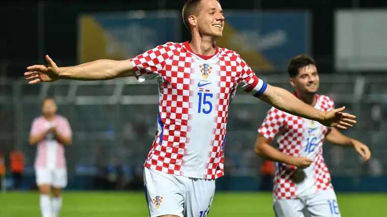 Nakon povratka sa Svjetskog prvenstva Vatreni će imati novog trenera