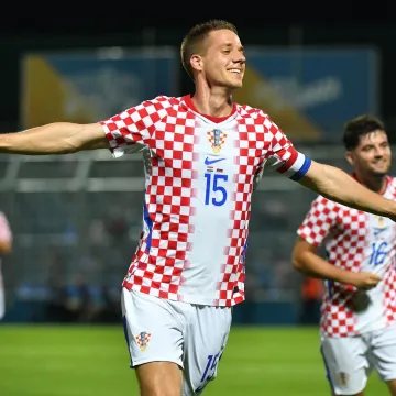 Nakon povratka sa Svjetskog prvenstva Vatreni će imati novog trenera
