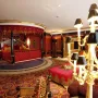 Može li se najluksuznije učiniti jo&scaron; luksuznijim? Poznati hotel zatvoren na 18 mjeseci