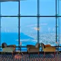 Može li se najluksuznije učiniti jo&scaron; luksuznijim? Poznati hotel zatvoren na 18 mjeseci
