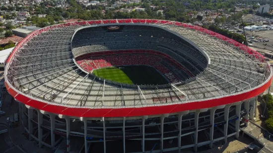 Gdje se otvara SP? Stadion obilježili Maradona i Pele, ali i smrt navijača