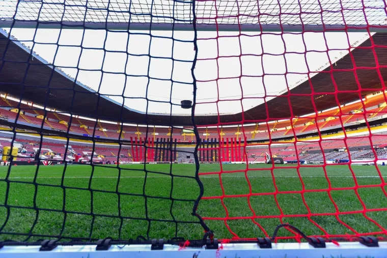 Gdje se otvara SP? Stadion obilježili Maradona i Pele, ali i smrt navijača