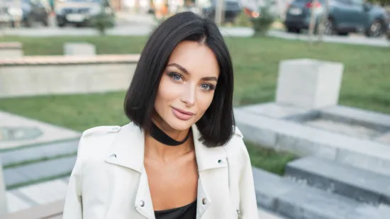 Ivona