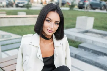 Ivona