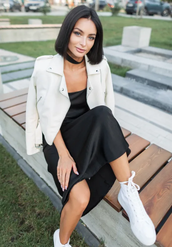 Ivona
