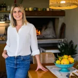 Nakon 12 godina vođenja restorana, Ela je pokrenula brend koji zaista živi tradiciju