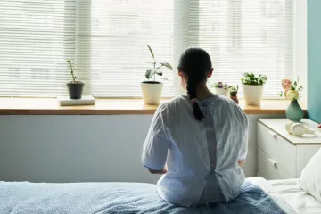 Mislila da ima sunčanicu, a onda je odjednom prestala govoriti: 'Prona&scaron;li su rijetku bakteriju'