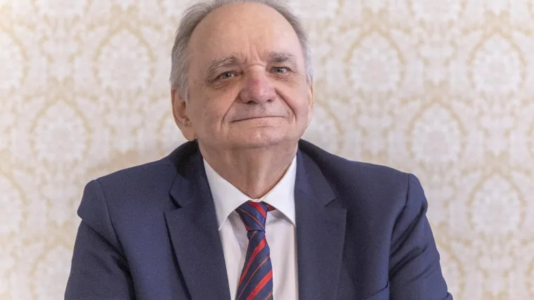 Visoki kazneni sud potvrdio! Branimir Glava&scaron; kriv je za ratni zločin