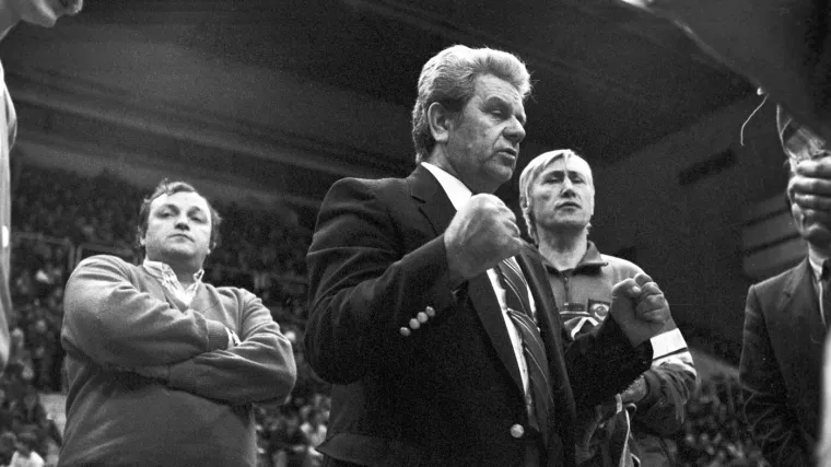 Preminuo legendarni ko&scaron;arka&scaron;ki trener: Osvojio je brojne medalje