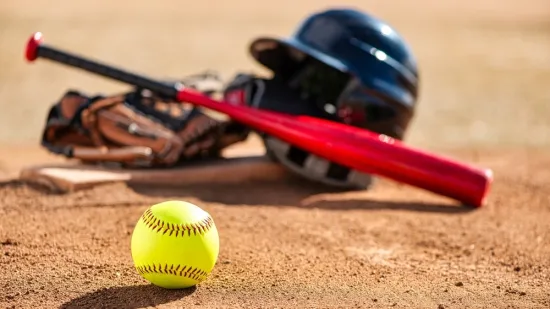 [KVIZ] Mislite da znate sve o softballu? Provjerite na ovim pitanjima jeste li stručnjak