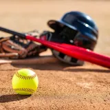 [KVIZ] Mislite da znate sve o softballu? Provjerite na ovim pitanjima jeste li stručnjak