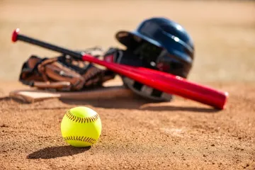 [KVIZ] Mislite da znate sve o softballu? Provjerite na ovim pitanjima jeste li stručnjak