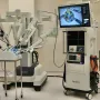 Nova generacija liječnika: Roboti koji pomiču granice medicine i mijenjaju pravila igre