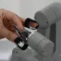 Nova generacija liječnika: Roboti koji pomiču granice medicine i mijenjaju pravila igre