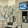 Nova generacija liječnika: Roboti koji pomiču granice medicine i mijenjaju pravila igre