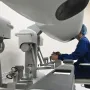 Nova generacija liječnika: Roboti koji pomiču granice medicine i mijenjaju pravila igre