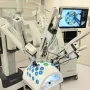 Nova generacija liječnika: Roboti koji pomiču granice medicine i mijenjaju pravila igre