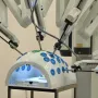 Nova generacija liječnika: Roboti koji pomiču granice medicine i mijenjaju pravila igre