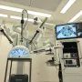 Nova generacija liječnika: Roboti koji pomiču granice medicine i mijenjaju pravila igre