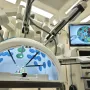 Nova generacija liječnika: Roboti koji pomiču granice medicine i mijenjaju pravila igre