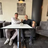 Thompson stiže u Imotski: Ponovno će zapjevati na stadionu Gospin dolac