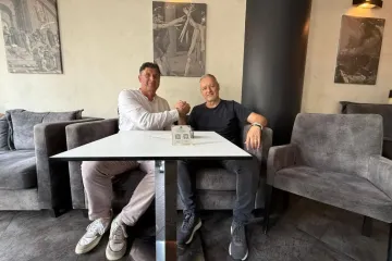 Thompson stiže u Imotski: Ponovno će zapjevati na stadionu Gospin dolac